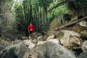 BIB: 
                            <button type="button" onclick="openModal(27939456)" class="btn btn-primary btn-sm float-right btn-popup" data-toggle="modal" data-target=".modal-high-quality">
                        <i class="fas fa-shopping-cart"></i> Add to Cart
                    </button>
                                            <button type="button" onclick="isThisMe(27939456, true)" class="btn btn-success btn-sm float-right btn-popup btn-isme hidden" data-toggle="tooltip" data-placement="bottom" title="นี่คือรูปของคุณใช่ไหม คลิกที่นี่เพื่อเอาเข้าอัลบั้ม">
                        <i class="fas fa-plus"></i> Add to album
                    </button>
                    <button type="button" onclick="isThisMe(27939456, false)" class="btn btn-warning btn-sm float-right btn-popup btn-isnotme hidden">
                        <i class="fas fa-ban"></i> Remove from album
                    </button>