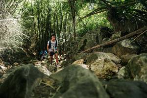 BIB: 
                            <button type="button" onclick="openModal(27939536)" class="btn btn-primary btn-sm float-right btn-popup" data-toggle="modal" data-target=".modal-high-quality">
                        <i class="fas fa-shopping-cart"></i> Add to Cart
                    </button>
                                            <button type="button" onclick="isThisMe(27939536, true)" class="btn btn-success btn-sm float-right btn-popup btn-isme hidden" data-toggle="tooltip" data-placement="bottom" title="นี่คือรูปของคุณใช่ไหม คลิกที่นี่เพื่อเอาเข้าอัลบั้ม">
                        <i class="fas fa-plus"></i> Add to album
                    </button>
                    <button type="button" onclick="isThisMe(27939536, false)" class="btn btn-warning btn-sm float-right btn-popup btn-isnotme hidden">
                        <i class="fas fa-ban"></i> Remove from album
                    </button>