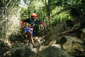 BIB: 
                            <button type="button" onclick="openModal(27939606)" class="btn btn-primary btn-sm float-right btn-popup" data-toggle="modal" data-target=".modal-high-quality">
                        <i class="fas fa-shopping-cart"></i> Add to Cart
                    </button>
                                            <button type="button" onclick="isThisMe(27939606, true)" class="btn btn-success btn-sm float-right btn-popup btn-isme hidden" data-toggle="tooltip" data-placement="bottom" title="นี่คือรูปของคุณใช่ไหม คลิกที่นี่เพื่อเอาเข้าอัลบั้ม">
                        <i class="fas fa-plus"></i> Add to album
                    </button>
                    <button type="button" onclick="isThisMe(27939606, false)" class="btn btn-warning btn-sm float-right btn-popup btn-isnotme hidden">
                        <i class="fas fa-ban"></i> Remove from album
                    </button>