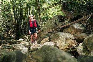 BIB: 
                            <button type="button" onclick="openModal(27939076)" class="btn btn-primary btn-sm float-right btn-popup" data-toggle="modal" data-target=".modal-high-quality">
                        <i class="fas fa-shopping-cart"></i> Add to Cart
                    </button>
                                            <button type="button" onclick="isThisMe(27939076, true)" class="btn btn-success btn-sm float-right btn-popup btn-isme hidden" data-toggle="tooltip" data-placement="bottom" title="นี่คือรูปของคุณใช่ไหม คลิกที่นี่เพื่อเอาเข้าอัลบั้ม">
                        <i class="fas fa-plus"></i> Add to album
                    </button>
                    <button type="button" onclick="isThisMe(27939076, false)" class="btn btn-warning btn-sm float-right btn-popup btn-isnotme hidden">
                        <i class="fas fa-ban"></i> Remove from album
                    </button>