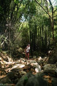 BIB: 
                            <button type="button" onclick="openModal(27938646)" class="btn btn-primary btn-sm float-right btn-popup" data-toggle="modal" data-target=".modal-high-quality">
                        <i class="fas fa-shopping-cart"></i> Add to Cart
                    </button>
                                            <button type="button" onclick="isThisMe(27938646, true)" class="btn btn-success btn-sm float-right btn-popup btn-isme hidden" data-toggle="tooltip" data-placement="bottom" title="นี่คือรูปของคุณใช่ไหม คลิกที่นี่เพื่อเอาเข้าอัลบั้ม">
                        <i class="fas fa-plus"></i> Add to album
                    </button>
                    <button type="button" onclick="isThisMe(27938646, false)" class="btn btn-warning btn-sm float-right btn-popup btn-isnotme hidden">
                        <i class="fas fa-ban"></i> Remove from album
                    </button>