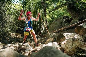 BIB: 
                            <button type="button" onclick="openModal(27938602)" class="btn btn-primary btn-sm float-right btn-popup" data-toggle="modal" data-target=".modal-high-quality">
                        <i class="fas fa-shopping-cart"></i> Add to Cart
                    </button>
                                            <button type="button" onclick="isThisMe(27938602, true)" class="btn btn-success btn-sm float-right btn-popup btn-isme hidden" data-toggle="tooltip" data-placement="bottom" title="นี่คือรูปของคุณใช่ไหม คลิกที่นี่เพื่อเอาเข้าอัลบั้ม">
                        <i class="fas fa-plus"></i> Add to album
                    </button>
                    <button type="button" onclick="isThisMe(27938602, false)" class="btn btn-warning btn-sm float-right btn-popup btn-isnotme hidden">
                        <i class="fas fa-ban"></i> Remove from album
                    </button>