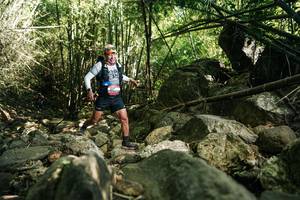 BIB: 
                            <button type="button" onclick="openModal(27940604)" class="btn btn-primary btn-sm float-right btn-popup" data-toggle="modal" data-target=".modal-high-quality">
                        <i class="fas fa-shopping-cart"></i> Add to Cart
                    </button>
                                            <button type="button" onclick="isThisMe(27940604, true)" class="btn btn-success btn-sm float-right btn-popup btn-isme hidden" data-toggle="tooltip" data-placement="bottom" title="นี่คือรูปของคุณใช่ไหม คลิกที่นี่เพื่อเอาเข้าอัลบั้ม">
                        <i class="fas fa-plus"></i> Add to album
                    </button>
                    <button type="button" onclick="isThisMe(27940604, false)" class="btn btn-warning btn-sm float-right btn-popup btn-isnotme hidden">
                        <i class="fas fa-ban"></i> Remove from album
                    </button>