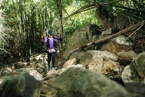 BIB: 
                            <button type="button" onclick="openModal(27939751)" class="btn btn-primary btn-sm float-right btn-popup" data-toggle="modal" data-target=".modal-high-quality">
                        <i class="fas fa-shopping-cart"></i> Add to Cart
                    </button>
                                            <button type="button" onclick="isThisMe(27939751, true)" class="btn btn-success btn-sm float-right btn-popup btn-isme hidden" data-toggle="tooltip" data-placement="bottom" title="นี่คือรูปของคุณใช่ไหม คลิกที่นี่เพื่อเอาเข้าอัลบั้ม">
                        <i class="fas fa-plus"></i> Add to album
                    </button>
                    <button type="button" onclick="isThisMe(27939751, false)" class="btn btn-warning btn-sm float-right btn-popup btn-isnotme hidden">
                        <i class="fas fa-ban"></i> Remove from album
                    </button>