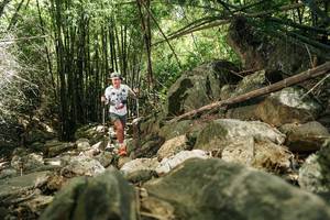 BIB: 
                            <button type="button" onclick="openModal(27939255)" class="btn btn-primary btn-sm float-right btn-popup" data-toggle="modal" data-target=".modal-high-quality">
                        <i class="fas fa-shopping-cart"></i> Add to Cart
                    </button>
                                            <button type="button" onclick="isThisMe(27939255, true)" class="btn btn-success btn-sm float-right btn-popup btn-isme hidden" data-toggle="tooltip" data-placement="bottom" title="นี่คือรูปของคุณใช่ไหม คลิกที่นี่เพื่อเอาเข้าอัลบั้ม">
                        <i class="fas fa-plus"></i> Add to album
                    </button>
                    <button type="button" onclick="isThisMe(27939255, false)" class="btn btn-warning btn-sm float-right btn-popup btn-isnotme hidden">
                        <i class="fas fa-ban"></i> Remove from album
                    </button>