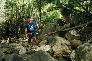 BIB: 
                            <button type="button" onclick="openModal(27940448)" class="btn btn-primary btn-sm float-right btn-popup" data-toggle="modal" data-target=".modal-high-quality">
                        <i class="fas fa-shopping-cart"></i> Add to Cart
                    </button>
                                            <button type="button" onclick="isThisMe(27940448, true)" class="btn btn-success btn-sm float-right btn-popup btn-isme hidden" data-toggle="tooltip" data-placement="bottom" title="นี่คือรูปของคุณใช่ไหม คลิกที่นี่เพื่อเอาเข้าอัลบั้ม">
                        <i class="fas fa-plus"></i> Add to album
                    </button>
                    <button type="button" onclick="isThisMe(27940448, false)" class="btn btn-warning btn-sm float-right btn-popup btn-isnotme hidden">
                        <i class="fas fa-ban"></i> Remove from album
                    </button>