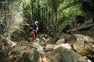 BIB: 
                            <button type="button" onclick="openModal(27939367)" class="btn btn-primary btn-sm float-right btn-popup" data-toggle="modal" data-target=".modal-high-quality">
                        <i class="fas fa-shopping-cart"></i> Add to Cart
                    </button>
                                            <button type="button" onclick="isThisMe(27939367, true)" class="btn btn-success btn-sm float-right btn-popup btn-isme hidden" data-toggle="tooltip" data-placement="bottom" title="นี่คือรูปของคุณใช่ไหม คลิกที่นี่เพื่อเอาเข้าอัลบั้ม">
                        <i class="fas fa-plus"></i> Add to album
                    </button>
                    <button type="button" onclick="isThisMe(27939367, false)" class="btn btn-warning btn-sm float-right btn-popup btn-isnotme hidden">
                        <i class="fas fa-ban"></i> Remove from album
                    </button>