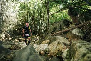 BIB: 
                            <button type="button" onclick="openModal(27940182)" class="btn btn-primary btn-sm float-right btn-popup" data-toggle="modal" data-target=".modal-high-quality">
                        <i class="fas fa-shopping-cart"></i> Add to Cart
                    </button>
                                            <button type="button" onclick="isThisMe(27940182, true)" class="btn btn-success btn-sm float-right btn-popup btn-isme hidden" data-toggle="tooltip" data-placement="bottom" title="นี่คือรูปของคุณใช่ไหม คลิกที่นี่เพื่อเอาเข้าอัลบั้ม">
                        <i class="fas fa-plus"></i> Add to album
                    </button>
                    <button type="button" onclick="isThisMe(27940182, false)" class="btn btn-warning btn-sm float-right btn-popup btn-isnotme hidden">
                        <i class="fas fa-ban"></i> Remove from album
                    </button>