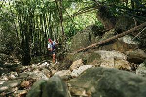 BIB: 
                            <button type="button" onclick="openModal(27938909)" class="btn btn-primary btn-sm float-right btn-popup" data-toggle="modal" data-target=".modal-high-quality">
                        <i class="fas fa-shopping-cart"></i> Add to Cart
                    </button>
                                            <button type="button" onclick="isThisMe(27938909, true)" class="btn btn-success btn-sm float-right btn-popup btn-isme hidden" data-toggle="tooltip" data-placement="bottom" title="นี่คือรูปของคุณใช่ไหม คลิกที่นี่เพื่อเอาเข้าอัลบั้ม">
                        <i class="fas fa-plus"></i> Add to album
                    </button>
                    <button type="button" onclick="isThisMe(27938909, false)" class="btn btn-warning btn-sm float-right btn-popup btn-isnotme hidden">
                        <i class="fas fa-ban"></i> Remove from album
                    </button>