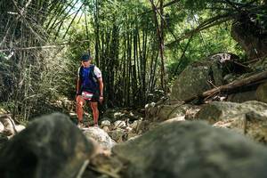 BIB: 
                            <button type="button" onclick="openModal(27938714)" class="btn btn-primary btn-sm float-right btn-popup" data-toggle="modal" data-target=".modal-high-quality">
                        <i class="fas fa-shopping-cart"></i> Add to Cart
                    </button>
                                            <button type="button" onclick="isThisMe(27938714, true)" class="btn btn-success btn-sm float-right btn-popup btn-isme hidden" data-toggle="tooltip" data-placement="bottom" title="นี่คือรูปของคุณใช่ไหม คลิกที่นี่เพื่อเอาเข้าอัลบั้ม">
                        <i class="fas fa-plus"></i> Add to album
                    </button>
                    <button type="button" onclick="isThisMe(27938714, false)" class="btn btn-warning btn-sm float-right btn-popup btn-isnotme hidden">
                        <i class="fas fa-ban"></i> Remove from album
                    </button>