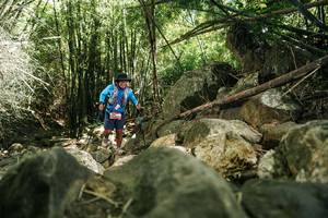 BIB: 
                            <button type="button" onclick="openModal(27939555)" class="btn btn-primary btn-sm float-right btn-popup" data-toggle="modal" data-target=".modal-high-quality">
                        <i class="fas fa-shopping-cart"></i> Add to Cart
                    </button>
                                            <button type="button" onclick="isThisMe(27939555, true)" class="btn btn-success btn-sm float-right btn-popup btn-isme hidden" data-toggle="tooltip" data-placement="bottom" title="นี่คือรูปของคุณใช่ไหม คลิกที่นี่เพื่อเอาเข้าอัลบั้ม">
                        <i class="fas fa-plus"></i> Add to album
                    </button>
                    <button type="button" onclick="isThisMe(27939555, false)" class="btn btn-warning btn-sm float-right btn-popup btn-isnotme hidden">
                        <i class="fas fa-ban"></i> Remove from album
                    </button>