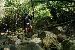 BIB: 
                            <button type="button" onclick="openModal(27940460)" class="btn btn-primary btn-sm float-right btn-popup" data-toggle="modal" data-target=".modal-high-quality">
                        <i class="fas fa-shopping-cart"></i> Add to Cart
                    </button>
                                            <button type="button" onclick="isThisMe(27940460, true)" class="btn btn-success btn-sm float-right btn-popup btn-isme hidden" data-toggle="tooltip" data-placement="bottom" title="นี่คือรูปของคุณใช่ไหม คลิกที่นี่เพื่อเอาเข้าอัลบั้ม">
                        <i class="fas fa-plus"></i> Add to album
                    </button>
                    <button type="button" onclick="isThisMe(27940460, false)" class="btn btn-warning btn-sm float-right btn-popup btn-isnotme hidden">
                        <i class="fas fa-ban"></i> Remove from album
                    </button>