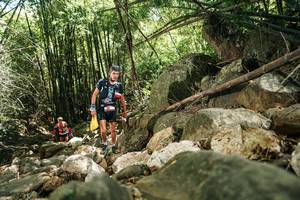 BIB: 
                            <button type="button" onclick="openModal(27939025)" class="btn btn-primary btn-sm float-right btn-popup" data-toggle="modal" data-target=".modal-high-quality">
                        <i class="fas fa-shopping-cart"></i> Add to Cart
                    </button>
                                            <button type="button" onclick="isThisMe(27939025, true)" class="btn btn-success btn-sm float-right btn-popup btn-isme hidden" data-toggle="tooltip" data-placement="bottom" title="นี่คือรูปของคุณใช่ไหม คลิกที่นี่เพื่อเอาเข้าอัลบั้ม">
                        <i class="fas fa-plus"></i> Add to album
                    </button>
                    <button type="button" onclick="isThisMe(27939025, false)" class="btn btn-warning btn-sm float-right btn-popup btn-isnotme hidden">
                        <i class="fas fa-ban"></i> Remove from album
                    </button>