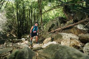 BIB: 
                            <button type="button" onclick="openModal(27939169)" class="btn btn-primary btn-sm float-right btn-popup" data-toggle="modal" data-target=".modal-high-quality">
                        <i class="fas fa-shopping-cart"></i> Add to Cart
                    </button>
                                            <button type="button" onclick="isThisMe(27939169, true)" class="btn btn-success btn-sm float-right btn-popup btn-isme hidden" data-toggle="tooltip" data-placement="bottom" title="นี่คือรูปของคุณใช่ไหม คลิกที่นี่เพื่อเอาเข้าอัลบั้ม">
                        <i class="fas fa-plus"></i> Add to album
                    </button>
                    <button type="button" onclick="isThisMe(27939169, false)" class="btn btn-warning btn-sm float-right btn-popup btn-isnotme hidden">
                        <i class="fas fa-ban"></i> Remove from album
                    </button>