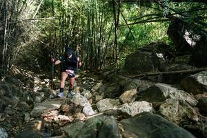 BIB: 
                            <button type="button" onclick="openModal(27940803)" class="btn btn-primary btn-sm float-right btn-popup" data-toggle="modal" data-target=".modal-high-quality">
                        <i class="fas fa-shopping-cart"></i> Add to Cart
                    </button>
                                            <button type="button" onclick="isThisMe(27940803, true)" class="btn btn-success btn-sm float-right btn-popup btn-isme hidden" data-toggle="tooltip" data-placement="bottom" title="นี่คือรูปของคุณใช่ไหม คลิกที่นี่เพื่อเอาเข้าอัลบั้ม">
                        <i class="fas fa-plus"></i> Add to album
                    </button>
                    <button type="button" onclick="isThisMe(27940803, false)" class="btn btn-warning btn-sm float-right btn-popup btn-isnotme hidden">
                        <i class="fas fa-ban"></i> Remove from album
                    </button>