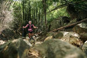 BIB: 
                            <button type="button" onclick="openModal(27939331)" class="btn btn-primary btn-sm float-right btn-popup" data-toggle="modal" data-target=".modal-high-quality">
                        <i class="fas fa-shopping-cart"></i> Add to Cart
                    </button>
                                            <button type="button" onclick="isThisMe(27939331, true)" class="btn btn-success btn-sm float-right btn-popup btn-isme hidden" data-toggle="tooltip" data-placement="bottom" title="นี่คือรูปของคุณใช่ไหม คลิกที่นี่เพื่อเอาเข้าอัลบั้ม">
                        <i class="fas fa-plus"></i> Add to album
                    </button>
                    <button type="button" onclick="isThisMe(27939331, false)" class="btn btn-warning btn-sm float-right btn-popup btn-isnotme hidden">
                        <i class="fas fa-ban"></i> Remove from album
                    </button>