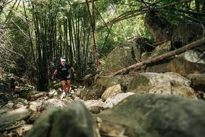 BIB: 
                            <button type="button" onclick="openModal(27938800)" class="btn btn-primary btn-sm float-right btn-popup" data-toggle="modal" data-target=".modal-high-quality">
                        <i class="fas fa-shopping-cart"></i> Add to Cart
                    </button>
                                            <button type="button" onclick="isThisMe(27938800, true)" class="btn btn-success btn-sm float-right btn-popup btn-isme hidden" data-toggle="tooltip" data-placement="bottom" title="นี่คือรูปของคุณใช่ไหม คลิกที่นี่เพื่อเอาเข้าอัลบั้ม">
                        <i class="fas fa-plus"></i> Add to album
                    </button>
                    <button type="button" onclick="isThisMe(27938800, false)" class="btn btn-warning btn-sm float-right btn-popup btn-isnotme hidden">
                        <i class="fas fa-ban"></i> Remove from album
                    </button>