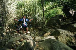 BIB: 
                            <button type="button" onclick="openModal(27940577)" class="btn btn-primary btn-sm float-right btn-popup" data-toggle="modal" data-target=".modal-high-quality">
                        <i class="fas fa-shopping-cart"></i> Add to Cart
                    </button>
                                            <button type="button" onclick="isThisMe(27940577, true)" class="btn btn-success btn-sm float-right btn-popup btn-isme hidden" data-toggle="tooltip" data-placement="bottom" title="นี่คือรูปของคุณใช่ไหม คลิกที่นี่เพื่อเอาเข้าอัลบั้ม">
                        <i class="fas fa-plus"></i> Add to album
                    </button>
                    <button type="button" onclick="isThisMe(27940577, false)" class="btn btn-warning btn-sm float-right btn-popup btn-isnotme hidden">
                        <i class="fas fa-ban"></i> Remove from album
                    </button>