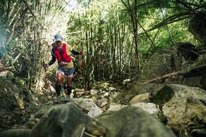 BIB: 
                            <button type="button" onclick="openModal(27940414)" class="btn btn-primary btn-sm float-right btn-popup" data-toggle="modal" data-target=".modal-high-quality">
                        <i class="fas fa-shopping-cart"></i> Add to Cart
                    </button>
                                            <button type="button" onclick="isThisMe(27940414, true)" class="btn btn-success btn-sm float-right btn-popup btn-isme hidden" data-toggle="tooltip" data-placement="bottom" title="นี่คือรูปของคุณใช่ไหม คลิกที่นี่เพื่อเอาเข้าอัลบั้ม">
                        <i class="fas fa-plus"></i> Add to album
                    </button>
                    <button type="button" onclick="isThisMe(27940414, false)" class="btn btn-warning btn-sm float-right btn-popup btn-isnotme hidden">
                        <i class="fas fa-ban"></i> Remove from album
                    </button>