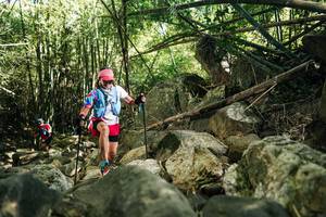 BIB: 
                            <button type="button" onclick="openModal(27940379)" class="btn btn-primary btn-sm float-right btn-popup" data-toggle="modal" data-target=".modal-high-quality">
                        <i class="fas fa-shopping-cart"></i> Add to Cart
                    </button>
                                            <button type="button" onclick="isThisMe(27940379, true)" class="btn btn-success btn-sm float-right btn-popup btn-isme hidden" data-toggle="tooltip" data-placement="bottom" title="นี่คือรูปของคุณใช่ไหม คลิกที่นี่เพื่อเอาเข้าอัลบั้ม">
                        <i class="fas fa-plus"></i> Add to album
                    </button>
                    <button type="button" onclick="isThisMe(27940379, false)" class="btn btn-warning btn-sm float-right btn-popup btn-isnotme hidden">
                        <i class="fas fa-ban"></i> Remove from album
                    </button>