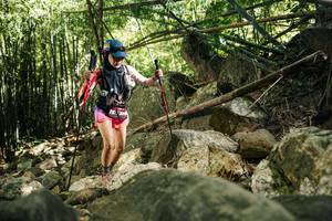 BIB: 
                            <button type="button" onclick="openModal(27939798)" class="btn btn-primary btn-sm float-right btn-popup" data-toggle="modal" data-target=".modal-high-quality">
                        <i class="fas fa-shopping-cart"></i> Add to Cart
                    </button>
                                            <button type="button" onclick="isThisMe(27939798, true)" class="btn btn-success btn-sm float-right btn-popup btn-isme hidden" data-toggle="tooltip" data-placement="bottom" title="นี่คือรูปของคุณใช่ไหม คลิกที่นี่เพื่อเอาเข้าอัลบั้ม">
                        <i class="fas fa-plus"></i> Add to album
                    </button>
                    <button type="button" onclick="isThisMe(27939798, false)" class="btn btn-warning btn-sm float-right btn-popup btn-isnotme hidden">
                        <i class="fas fa-ban"></i> Remove from album
                    </button>