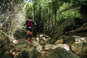 BIB: 
                            <button type="button" onclick="openModal(27939379)" class="btn btn-primary btn-sm float-right btn-popup" data-toggle="modal" data-target=".modal-high-quality">
                        <i class="fas fa-shopping-cart"></i> Add to Cart
                    </button>
                                            <button type="button" onclick="isThisMe(27939379, true)" class="btn btn-success btn-sm float-right btn-popup btn-isme hidden" data-toggle="tooltip" data-placement="bottom" title="นี่คือรูปของคุณใช่ไหม คลิกที่นี่เพื่อเอาเข้าอัลบั้ม">
                        <i class="fas fa-plus"></i> Add to album
                    </button>
                    <button type="button" onclick="isThisMe(27939379, false)" class="btn btn-warning btn-sm float-right btn-popup btn-isnotme hidden">
                        <i class="fas fa-ban"></i> Remove from album
                    </button>