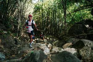 BIB: 
                            <button type="button" onclick="openModal(27940759)" class="btn btn-primary btn-sm float-right btn-popup" data-toggle="modal" data-target=".modal-high-quality">
                        <i class="fas fa-shopping-cart"></i> Add to Cart
                    </button>
                                            <button type="button" onclick="isThisMe(27940759, true)" class="btn btn-success btn-sm float-right btn-popup btn-isme hidden" data-toggle="tooltip" data-placement="bottom" title="นี่คือรูปของคุณใช่ไหม คลิกที่นี่เพื่อเอาเข้าอัลบั้ม">
                        <i class="fas fa-plus"></i> Add to album
                    </button>
                    <button type="button" onclick="isThisMe(27940759, false)" class="btn btn-warning btn-sm float-right btn-popup btn-isnotme hidden">
                        <i class="fas fa-ban"></i> Remove from album
                    </button>