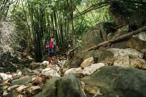 BIB: 
                            <button type="button" onclick="openModal(27938998)" class="btn btn-primary btn-sm float-right btn-popup" data-toggle="modal" data-target=".modal-high-quality">
                        <i class="fas fa-shopping-cart"></i> Add to Cart
                    </button>
                                            <button type="button" onclick="isThisMe(27938998, true)" class="btn btn-success btn-sm float-right btn-popup btn-isme hidden" data-toggle="tooltip" data-placement="bottom" title="นี่คือรูปของคุณใช่ไหม คลิกที่นี่เพื่อเอาเข้าอัลบั้ม">
                        <i class="fas fa-plus"></i> Add to album
                    </button>
                    <button type="button" onclick="isThisMe(27938998, false)" class="btn btn-warning btn-sm float-right btn-popup btn-isnotme hidden">
                        <i class="fas fa-ban"></i> Remove from album
                    </button>