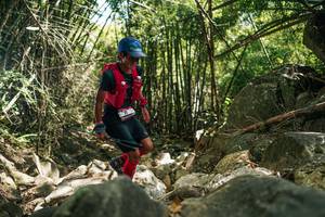 BIB: 
                            <button type="button" onclick="openModal(27938644)" class="btn btn-primary btn-sm float-right btn-popup" data-toggle="modal" data-target=".modal-high-quality">
                        <i class="fas fa-shopping-cart"></i> Add to Cart
                    </button>
                                            <button type="button" onclick="isThisMe(27938644, true)" class="btn btn-success btn-sm float-right btn-popup btn-isme hidden" data-toggle="tooltip" data-placement="bottom" title="นี่คือรูปของคุณใช่ไหม คลิกที่นี่เพื่อเอาเข้าอัลบั้ม">
                        <i class="fas fa-plus"></i> Add to album
                    </button>
                    <button type="button" onclick="isThisMe(27938644, false)" class="btn btn-warning btn-sm float-right btn-popup btn-isnotme hidden">
                        <i class="fas fa-ban"></i> Remove from album
                    </button>