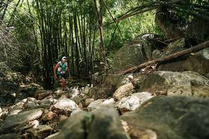 BIB: 
                            <button type="button" onclick="openModal(27938757)" class="btn btn-primary btn-sm float-right btn-popup" data-toggle="modal" data-target=".modal-high-quality">
                        <i class="fas fa-shopping-cart"></i> Add to Cart
                    </button>
                                            <button type="button" onclick="isThisMe(27938757, true)" class="btn btn-success btn-sm float-right btn-popup btn-isme hidden" data-toggle="tooltip" data-placement="bottom" title="นี่คือรูปของคุณใช่ไหม คลิกที่นี่เพื่อเอาเข้าอัลบั้ม">
                        <i class="fas fa-plus"></i> Add to album
                    </button>
                    <button type="button" onclick="isThisMe(27938757, false)" class="btn btn-warning btn-sm float-right btn-popup btn-isnotme hidden">
                        <i class="fas fa-ban"></i> Remove from album
                    </button>