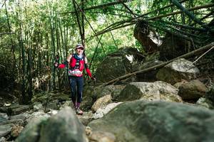 BIB: 
                            <button type="button" onclick="openModal(27940993)" class="btn btn-primary btn-sm float-right btn-popup" data-toggle="modal" data-target=".modal-high-quality">
                        <i class="fas fa-shopping-cart"></i> Add to Cart
                    </button>
                                            <button type="button" onclick="isThisMe(27940993, true)" class="btn btn-success btn-sm float-right btn-popup btn-isme hidden" data-toggle="tooltip" data-placement="bottom" title="นี่คือรูปของคุณใช่ไหม คลิกที่นี่เพื่อเอาเข้าอัลบั้ม">
                        <i class="fas fa-plus"></i> Add to album
                    </button>
                    <button type="button" onclick="isThisMe(27940993, false)" class="btn btn-warning btn-sm float-right btn-popup btn-isnotme hidden">
                        <i class="fas fa-ban"></i> Remove from album
                    </button>