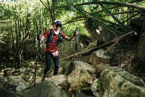 BIB: 
                            <button type="button" onclick="openModal(27940293)" class="btn btn-primary btn-sm float-right btn-popup" data-toggle="modal" data-target=".modal-high-quality">
                        <i class="fas fa-shopping-cart"></i> Add to Cart
                    </button>
                                            <button type="button" onclick="isThisMe(27940293, true)" class="btn btn-success btn-sm float-right btn-popup btn-isme hidden" data-toggle="tooltip" data-placement="bottom" title="นี่คือรูปของคุณใช่ไหม คลิกที่นี่เพื่อเอาเข้าอัลบั้ม">
                        <i class="fas fa-plus"></i> Add to album
                    </button>
                    <button type="button" onclick="isThisMe(27940293, false)" class="btn btn-warning btn-sm float-right btn-popup btn-isnotme hidden">
                        <i class="fas fa-ban"></i> Remove from album
                    </button>