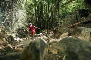 BIB: 
                            <button type="button" onclick="openModal(27939112)" class="btn btn-primary btn-sm float-right btn-popup" data-toggle="modal" data-target=".modal-high-quality">
                        <i class="fas fa-shopping-cart"></i> Add to Cart
                    </button>
                                            <button type="button" onclick="isThisMe(27939112, true)" class="btn btn-success btn-sm float-right btn-popup btn-isme hidden" data-toggle="tooltip" data-placement="bottom" title="นี่คือรูปของคุณใช่ไหม คลิกที่นี่เพื่อเอาเข้าอัลบั้ม">
                        <i class="fas fa-plus"></i> Add to album
                    </button>
                    <button type="button" onclick="isThisMe(27939112, false)" class="btn btn-warning btn-sm float-right btn-popup btn-isnotme hidden">
                        <i class="fas fa-ban"></i> Remove from album
                    </button>