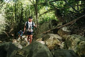 BIB: 
                            <button type="button" onclick="openModal(27939540)" class="btn btn-primary btn-sm float-right btn-popup" data-toggle="modal" data-target=".modal-high-quality">
                        <i class="fas fa-shopping-cart"></i> Add to Cart
                    </button>
                                            <button type="button" onclick="isThisMe(27939540, true)" class="btn btn-success btn-sm float-right btn-popup btn-isme hidden" data-toggle="tooltip" data-placement="bottom" title="นี่คือรูปของคุณใช่ไหม คลิกที่นี่เพื่อเอาเข้าอัลบั้ม">
                        <i class="fas fa-plus"></i> Add to album
                    </button>
                    <button type="button" onclick="isThisMe(27939540, false)" class="btn btn-warning btn-sm float-right btn-popup btn-isnotme hidden">
                        <i class="fas fa-ban"></i> Remove from album
                    </button>