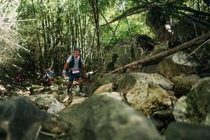 BIB: 
                            <button type="button" onclick="openModal(27940324)" class="btn btn-primary btn-sm float-right btn-popup" data-toggle="modal" data-target=".modal-high-quality">
                        <i class="fas fa-shopping-cart"></i> Add to Cart
                    </button>
                                            <button type="button" onclick="isThisMe(27940324, true)" class="btn btn-success btn-sm float-right btn-popup btn-isme hidden" data-toggle="tooltip" data-placement="bottom" title="นี่คือรูปของคุณใช่ไหม คลิกที่นี่เพื่อเอาเข้าอัลบั้ม">
                        <i class="fas fa-plus"></i> Add to album
                    </button>
                    <button type="button" onclick="isThisMe(27940324, false)" class="btn btn-warning btn-sm float-right btn-popup btn-isnotme hidden">
                        <i class="fas fa-ban"></i> Remove from album
                    </button>