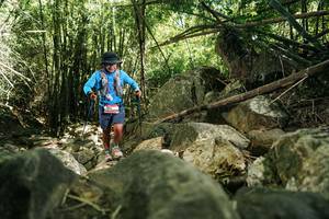 BIB: 
                            <button type="button" onclick="openModal(27939562)" class="btn btn-primary btn-sm float-right btn-popup" data-toggle="modal" data-target=".modal-high-quality">
                        <i class="fas fa-shopping-cart"></i> Add to Cart
                    </button>
                                            <button type="button" onclick="isThisMe(27939562, true)" class="btn btn-success btn-sm float-right btn-popup btn-isme hidden" data-toggle="tooltip" data-placement="bottom" title="นี่คือรูปของคุณใช่ไหม คลิกที่นี่เพื่อเอาเข้าอัลบั้ม">
                        <i class="fas fa-plus"></i> Add to album
                    </button>
                    <button type="button" onclick="isThisMe(27939562, false)" class="btn btn-warning btn-sm float-right btn-popup btn-isnotme hidden">
                        <i class="fas fa-ban"></i> Remove from album
                    </button>