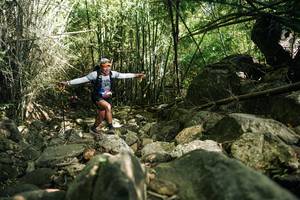 BIB: 
                            <button type="button" onclick="openModal(27940599)" class="btn btn-primary btn-sm float-right btn-popup" data-toggle="modal" data-target=".modal-high-quality">
                        <i class="fas fa-shopping-cart"></i> Add to Cart
                    </button>
                                            <button type="button" onclick="isThisMe(27940599, true)" class="btn btn-success btn-sm float-right btn-popup btn-isme hidden" data-toggle="tooltip" data-placement="bottom" title="นี่คือรูปของคุณใช่ไหม คลิกที่นี่เพื่อเอาเข้าอัลบั้ม">
                        <i class="fas fa-plus"></i> Add to album
                    </button>
                    <button type="button" onclick="isThisMe(27940599, false)" class="btn btn-warning btn-sm float-right btn-popup btn-isnotme hidden">
                        <i class="fas fa-ban"></i> Remove from album
                    </button>