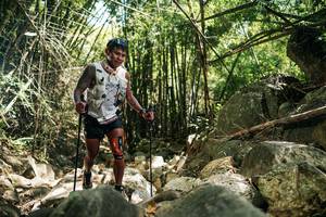 BIB: 
                            <button type="button" onclick="openModal(27938658)" class="btn btn-primary btn-sm float-right btn-popup" data-toggle="modal" data-target=".modal-high-quality">
                        <i class="fas fa-shopping-cart"></i> Add to Cart
                    </button>
                                            <button type="button" onclick="isThisMe(27938658, true)" class="btn btn-success btn-sm float-right btn-popup btn-isme hidden" data-toggle="tooltip" data-placement="bottom" title="นี่คือรูปของคุณใช่ไหม คลิกที่นี่เพื่อเอาเข้าอัลบั้ม">
                        <i class="fas fa-plus"></i> Add to album
                    </button>
                    <button type="button" onclick="isThisMe(27938658, false)" class="btn btn-warning btn-sm float-right btn-popup btn-isnotme hidden">
                        <i class="fas fa-ban"></i> Remove from album
                    </button>