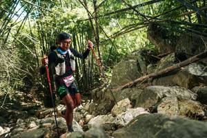 BIB: 
                            <button type="button" onclick="openModal(27938852)" class="btn btn-primary btn-sm float-right btn-popup" data-toggle="modal" data-target=".modal-high-quality">
                        <i class="fas fa-shopping-cart"></i> Add to Cart
                    </button>
                                            <button type="button" onclick="isThisMe(27938852, true)" class="btn btn-success btn-sm float-right btn-popup btn-isme hidden" data-toggle="tooltip" data-placement="bottom" title="นี่คือรูปของคุณใช่ไหม คลิกที่นี่เพื่อเอาเข้าอัลบั้ม">
                        <i class="fas fa-plus"></i> Add to album
                    </button>
                    <button type="button" onclick="isThisMe(27938852, false)" class="btn btn-warning btn-sm float-right btn-popup btn-isnotme hidden">
                        <i class="fas fa-ban"></i> Remove from album
                    </button>