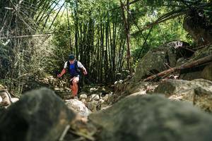 BIB: 
                            <button type="button" onclick="openModal(27938716)" class="btn btn-primary btn-sm float-right btn-popup" data-toggle="modal" data-target=".modal-high-quality">
                        <i class="fas fa-shopping-cart"></i> Add to Cart
                    </button>
                                            <button type="button" onclick="isThisMe(27938716, true)" class="btn btn-success btn-sm float-right btn-popup btn-isme hidden" data-toggle="tooltip" data-placement="bottom" title="นี่คือรูปของคุณใช่ไหม คลิกที่นี่เพื่อเอาเข้าอัลบั้ม">
                        <i class="fas fa-plus"></i> Add to album
                    </button>
                    <button type="button" onclick="isThisMe(27938716, false)" class="btn btn-warning btn-sm float-right btn-popup btn-isnotme hidden">
                        <i class="fas fa-ban"></i> Remove from album
                    </button>