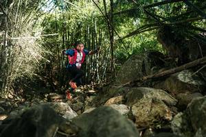 BIB: 
                            <button type="button" onclick="openModal(27939880)" class="btn btn-primary btn-sm float-right btn-popup" data-toggle="modal" data-target=".modal-high-quality">
                        <i class="fas fa-shopping-cart"></i> Add to Cart
                    </button>
                                            <button type="button" onclick="isThisMe(27939880, true)" class="btn btn-success btn-sm float-right btn-popup btn-isme hidden" data-toggle="tooltip" data-placement="bottom" title="นี่คือรูปของคุณใช่ไหม คลิกที่นี่เพื่อเอาเข้าอัลบั้ม">
                        <i class="fas fa-plus"></i> Add to album
                    </button>
                    <button type="button" onclick="isThisMe(27939880, false)" class="btn btn-warning btn-sm float-right btn-popup btn-isnotme hidden">
                        <i class="fas fa-ban"></i> Remove from album
                    </button>