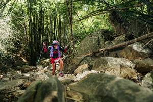 BIB: 
                            <button type="button" onclick="openModal(27939280)" class="btn btn-primary btn-sm float-right btn-popup" data-toggle="modal" data-target=".modal-high-quality">
                        <i class="fas fa-shopping-cart"></i> Add to Cart
                    </button>
                                            <button type="button" onclick="isThisMe(27939280, true)" class="btn btn-success btn-sm float-right btn-popup btn-isme hidden" data-toggle="tooltip" data-placement="bottom" title="นี่คือรูปของคุณใช่ไหม คลิกที่นี่เพื่อเอาเข้าอัลบั้ม">
                        <i class="fas fa-plus"></i> Add to album
                    </button>
                    <button type="button" onclick="isThisMe(27939280, false)" class="btn btn-warning btn-sm float-right btn-popup btn-isnotme hidden">
                        <i class="fas fa-ban"></i> Remove from album
                    </button>