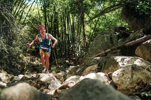 BIB: 
                            <button type="button" onclick="openModal(27938599)" class="btn btn-primary btn-sm float-right btn-popup" data-toggle="modal" data-target=".modal-high-quality">
                        <i class="fas fa-shopping-cart"></i> Add to Cart
                    </button>
                                            <button type="button" onclick="isThisMe(27938599, true)" class="btn btn-success btn-sm float-right btn-popup btn-isme hidden" data-toggle="tooltip" data-placement="bottom" title="นี่คือรูปของคุณใช่ไหม คลิกที่นี่เพื่อเอาเข้าอัลบั้ม">
                        <i class="fas fa-plus"></i> Add to album
                    </button>
                    <button type="button" onclick="isThisMe(27938599, false)" class="btn btn-warning btn-sm float-right btn-popup btn-isnotme hidden">
                        <i class="fas fa-ban"></i> Remove from album
                    </button>