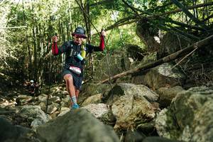 BIB: 
                            <button type="button" onclick="openModal(27940272)" class="btn btn-primary btn-sm float-right btn-popup" data-toggle="modal" data-target=".modal-high-quality">
                        <i class="fas fa-shopping-cart"></i> Add to Cart
                    </button>
                                            <button type="button" onclick="isThisMe(27940272, true)" class="btn btn-success btn-sm float-right btn-popup btn-isme hidden" data-toggle="tooltip" data-placement="bottom" title="นี่คือรูปของคุณใช่ไหม คลิกที่นี่เพื่อเอาเข้าอัลบั้ม">
                        <i class="fas fa-plus"></i> Add to album
                    </button>
                    <button type="button" onclick="isThisMe(27940272, false)" class="btn btn-warning btn-sm float-right btn-popup btn-isnotme hidden">
                        <i class="fas fa-ban"></i> Remove from album
                    </button>