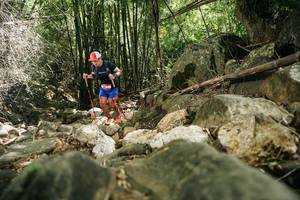 BIB: 
                            <button type="button" onclick="openModal(27939138)" class="btn btn-primary btn-sm float-right btn-popup" data-toggle="modal" data-target=".modal-high-quality">
                        <i class="fas fa-shopping-cart"></i> Add to Cart
                    </button>
                                            <button type="button" onclick="isThisMe(27939138, true)" class="btn btn-success btn-sm float-right btn-popup btn-isme hidden" data-toggle="tooltip" data-placement="bottom" title="นี่คือรูปของคุณใช่ไหม คลิกที่นี่เพื่อเอาเข้าอัลบั้ม">
                        <i class="fas fa-plus"></i> Add to album
                    </button>
                    <button type="button" onclick="isThisMe(27939138, false)" class="btn btn-warning btn-sm float-right btn-popup btn-isnotme hidden">
                        <i class="fas fa-ban"></i> Remove from album
                    </button>