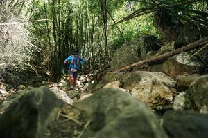 BIB: 
                            <button type="button" onclick="openModal(27939547)" class="btn btn-primary btn-sm float-right btn-popup" data-toggle="modal" data-target=".modal-high-quality">
                        <i class="fas fa-shopping-cart"></i> Add to Cart
                    </button>
                                            <button type="button" onclick="isThisMe(27939547, true)" class="btn btn-success btn-sm float-right btn-popup btn-isme hidden" data-toggle="tooltip" data-placement="bottom" title="นี่คือรูปของคุณใช่ไหม คลิกที่นี่เพื่อเอาเข้าอัลบั้ม">
                        <i class="fas fa-plus"></i> Add to album
                    </button>
                    <button type="button" onclick="isThisMe(27939547, false)" class="btn btn-warning btn-sm float-right btn-popup btn-isnotme hidden">
                        <i class="fas fa-ban"></i> Remove from album
                    </button>