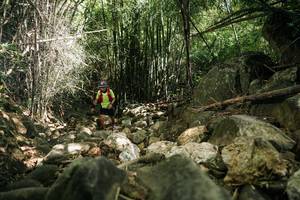 BIB: 
                            <button type="button" onclick="openModal(27939815)" class="btn btn-primary btn-sm float-right btn-popup" data-toggle="modal" data-target=".modal-high-quality">
                        <i class="fas fa-shopping-cart"></i> Add to Cart
                    </button>
                                            <button type="button" onclick="isThisMe(27939815, true)" class="btn btn-success btn-sm float-right btn-popup btn-isme hidden" data-toggle="tooltip" data-placement="bottom" title="นี่คือรูปของคุณใช่ไหม คลิกที่นี่เพื่อเอาเข้าอัลบั้ม">
                        <i class="fas fa-plus"></i> Add to album
                    </button>
                    <button type="button" onclick="isThisMe(27939815, false)" class="btn btn-warning btn-sm float-right btn-popup btn-isnotme hidden">
                        <i class="fas fa-ban"></i> Remove from album
                    </button>