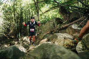 BIB: 
                            <button type="button" onclick="openModal(27939719)" class="btn btn-primary btn-sm float-right btn-popup" data-toggle="modal" data-target=".modal-high-quality">
                        <i class="fas fa-shopping-cart"></i> Add to Cart
                    </button>
                                            <button type="button" onclick="isThisMe(27939719, true)" class="btn btn-success btn-sm float-right btn-popup btn-isme hidden" data-toggle="tooltip" data-placement="bottom" title="นี่คือรูปของคุณใช่ไหม คลิกที่นี่เพื่อเอาเข้าอัลบั้ม">
                        <i class="fas fa-plus"></i> Add to album
                    </button>
                    <button type="button" onclick="isThisMe(27939719, false)" class="btn btn-warning btn-sm float-right btn-popup btn-isnotme hidden">
                        <i class="fas fa-ban"></i> Remove from album
                    </button>