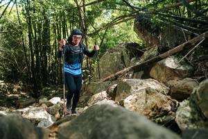 BIB: 
                            <button type="button" onclick="openModal(27938675)" class="btn btn-primary btn-sm float-right btn-popup" data-toggle="modal" data-target=".modal-high-quality">
                        <i class="fas fa-shopping-cart"></i> Add to Cart
                    </button>
                                            <button type="button" onclick="isThisMe(27938675, true)" class="btn btn-success btn-sm float-right btn-popup btn-isme hidden" data-toggle="tooltip" data-placement="bottom" title="นี่คือรูปของคุณใช่ไหม คลิกที่นี่เพื่อเอาเข้าอัลบั้ม">
                        <i class="fas fa-plus"></i> Add to album
                    </button>
                    <button type="button" onclick="isThisMe(27938675, false)" class="btn btn-warning btn-sm float-right btn-popup btn-isnotme hidden">
                        <i class="fas fa-ban"></i> Remove from album
                    </button>