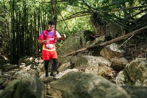 BIB: 
                            <button type="button" onclick="openModal(27939238)" class="btn btn-primary btn-sm float-right btn-popup" data-toggle="modal" data-target=".modal-high-quality">
                        <i class="fas fa-shopping-cart"></i> Add to Cart
                    </button>
                                            <button type="button" onclick="isThisMe(27939238, true)" class="btn btn-success btn-sm float-right btn-popup btn-isme hidden" data-toggle="tooltip" data-placement="bottom" title="นี่คือรูปของคุณใช่ไหม คลิกที่นี่เพื่อเอาเข้าอัลบั้ม">
                        <i class="fas fa-plus"></i> Add to album
                    </button>
                    <button type="button" onclick="isThisMe(27939238, false)" class="btn btn-warning btn-sm float-right btn-popup btn-isnotme hidden">
                        <i class="fas fa-ban"></i> Remove from album
                    </button>